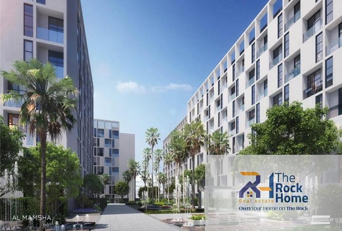 15980381 - Property Image 2