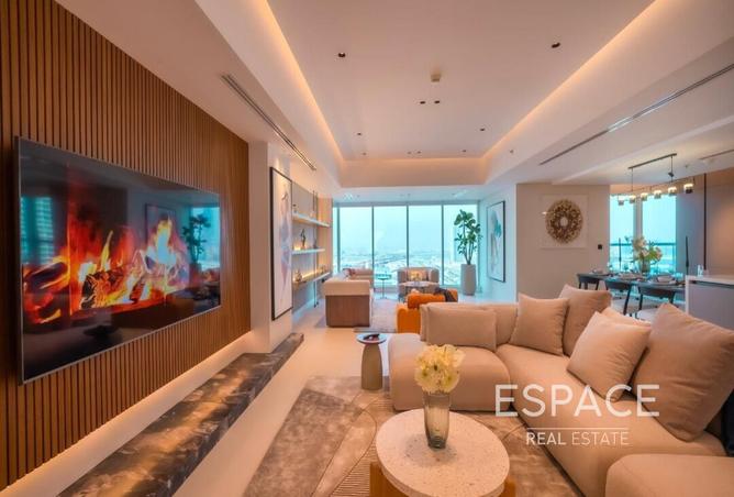 15484038 - Property Image 3