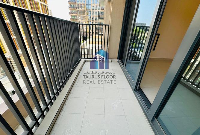 15848351 - صورة العقار 2