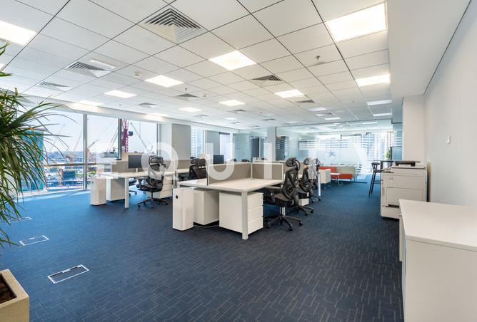 15251177 - Property Main Image