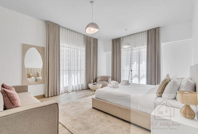 15868754 - صورة العقار 3