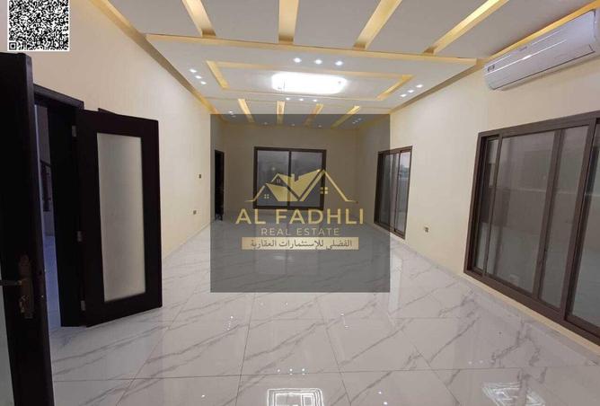15469537 - صورة العقار 2