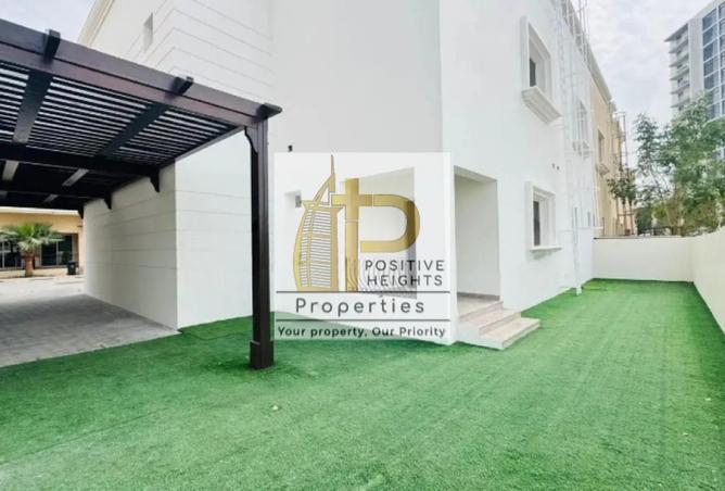 16098810 - صورة العقار 2