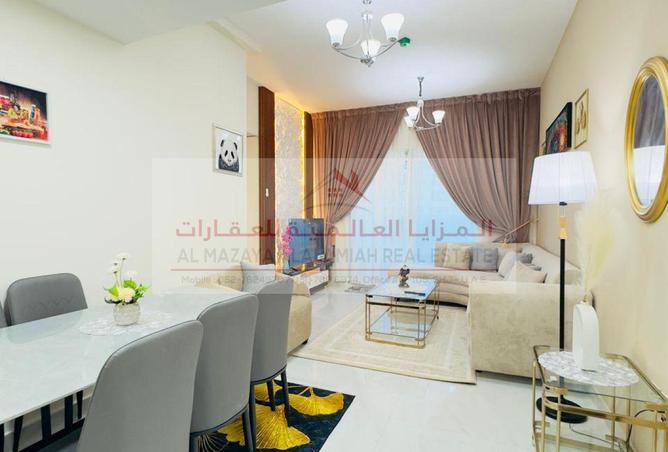 16069251 - صورة العقار 2