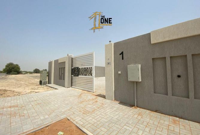 15090150 - Property Main Image