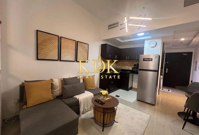 15764533 - صورة العقار 2