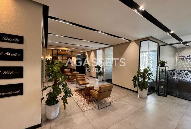 16058277 - Property Image 2