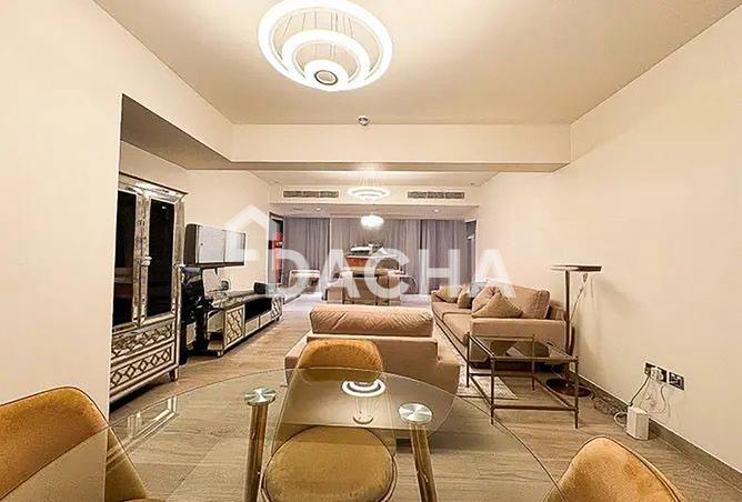 15757814 - صورة العقار 3