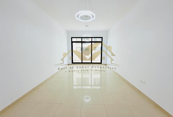 15923572 - صورة العقار 2