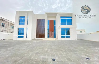 فيلا - 5 غرف نوم - 7 حمامات للايجار في البرشاء جنوب 1 - جنوب البرشاء - البرشاء - دبي فيلا - 5 غرف نوم - 7 حمامات للايجار في البرشاء جنوب 1 - جنوب البرشاء - البرشاء - دبي