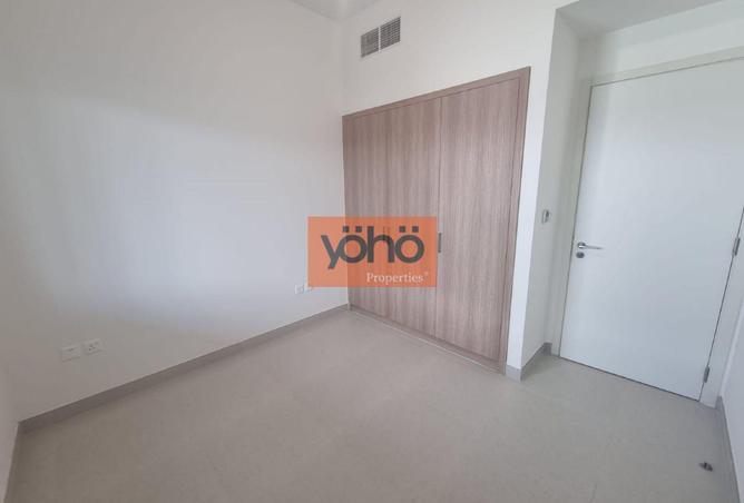 15829543 - صورة العقار 3