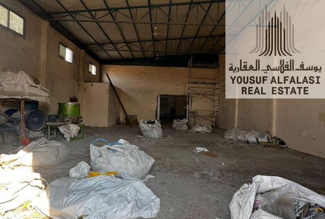 15533795 - Property Image 3