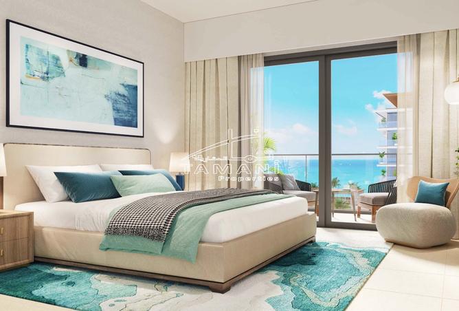 15965603 - صورة العقار 3