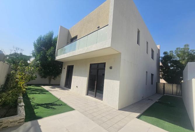 16082385 - Property Main Image