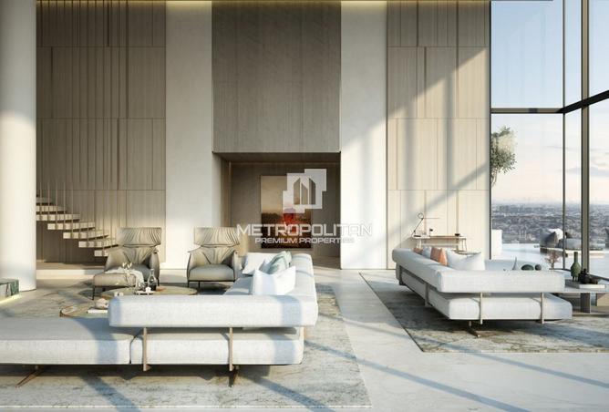 16029753 - صورة العقار 2