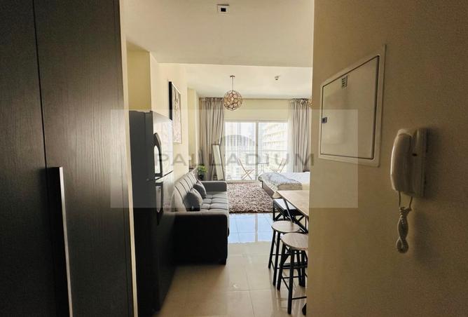 15429717 - Property Image 3