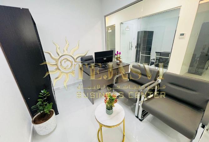 15830527 - الصورة الرئيسية للعقار