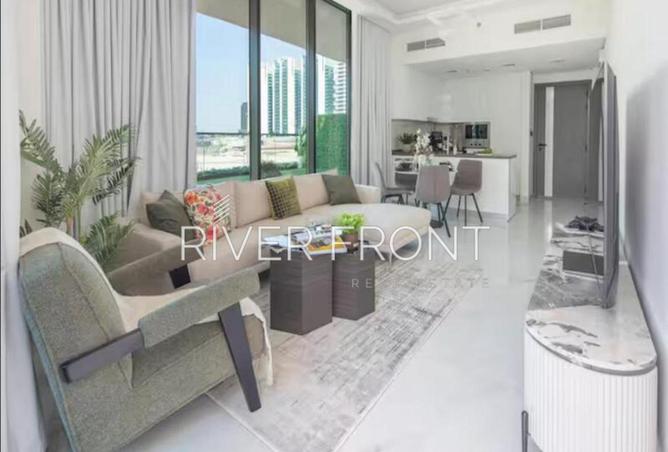 15675571 - الصورة الرئيسية للعقار