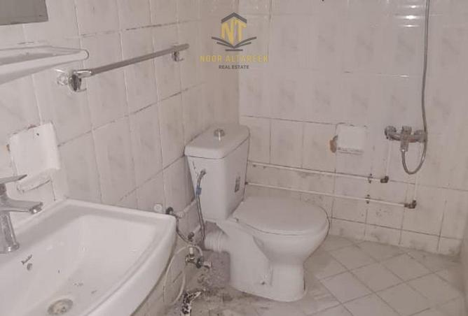 15579013 - Property Image 3