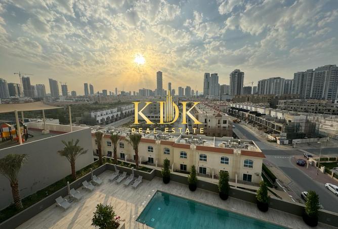 14597916 - Property Main Image