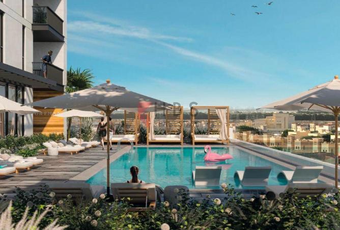 15692166 - الصورة الرئيسية للعقار