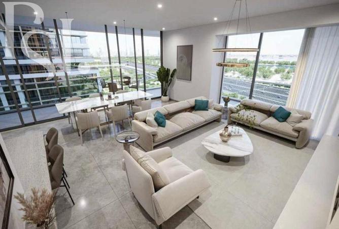 15206549 - Property Main Image