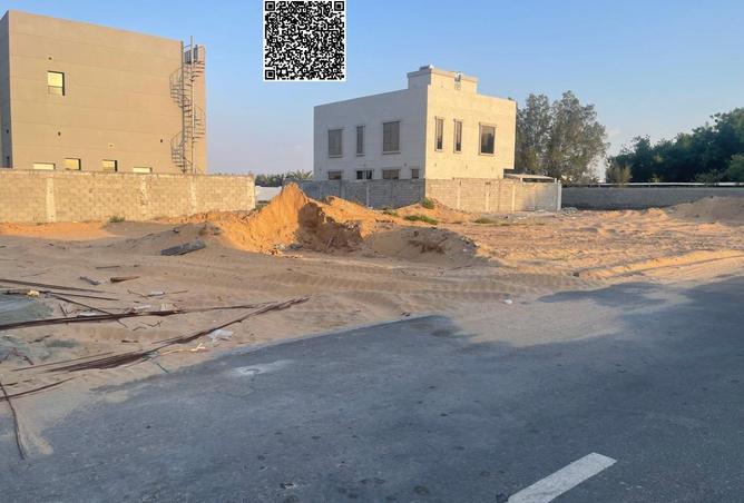 15685829 - صورة العقار 2