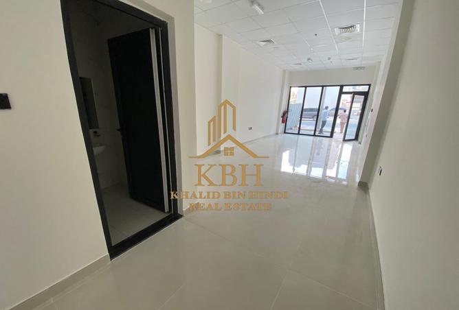 15249386 - Property Image 2