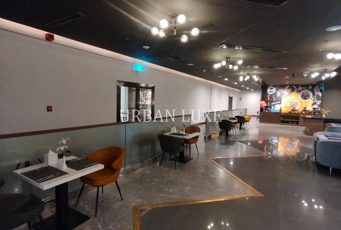 15273723 - Property Image 2