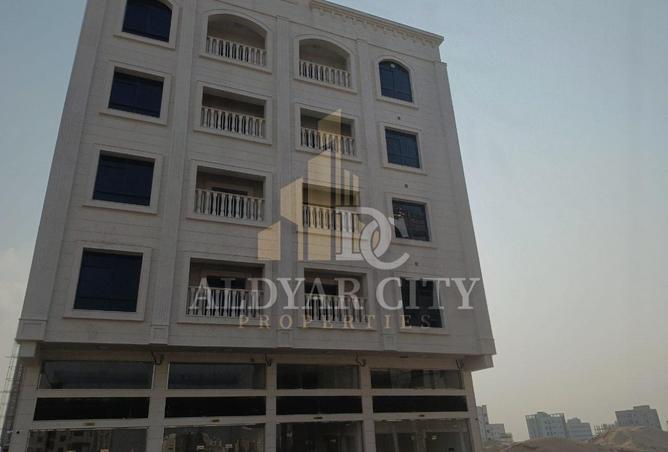 15938902 - صورة العقار 2