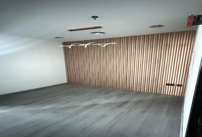 15445969 - Property Image 3