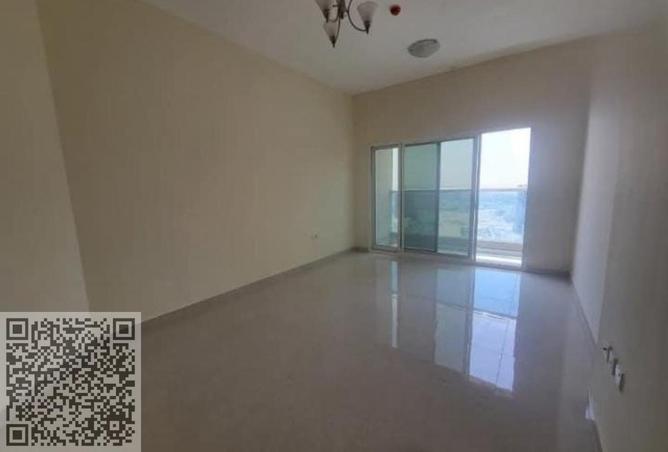 15126033 - Property Main Image