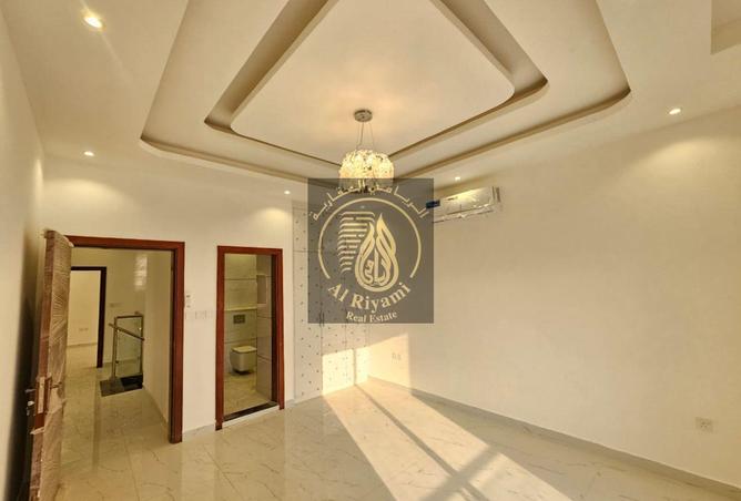 15941889 - Property Image 2