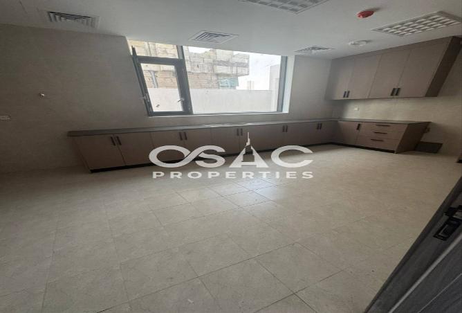 15648386 - صورة العقار 3