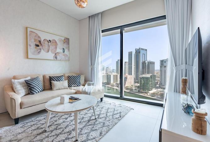 15809185 - صورة العقار 3