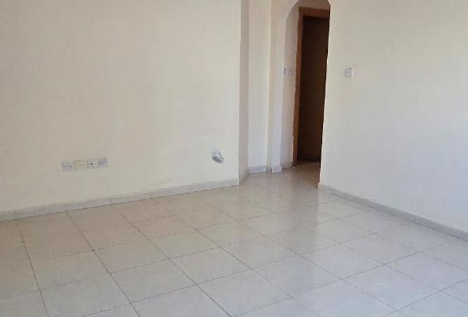 15651741 - صورة العقار 2