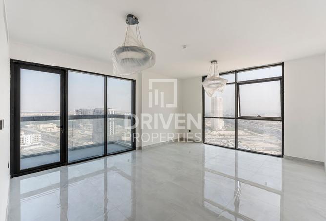 15560156 - Property Main Image