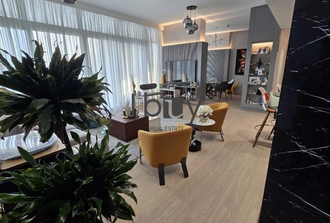 15342548 - صورة العقار 2