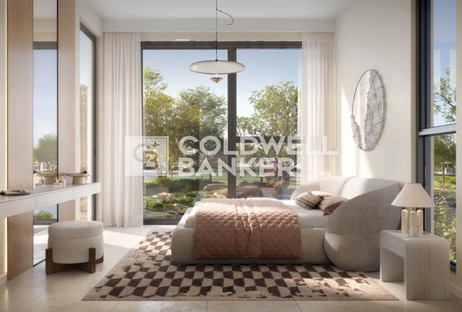 15352279 - Property Image 3