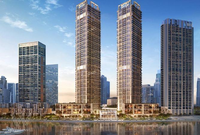 15864845 - صورة العقار 2