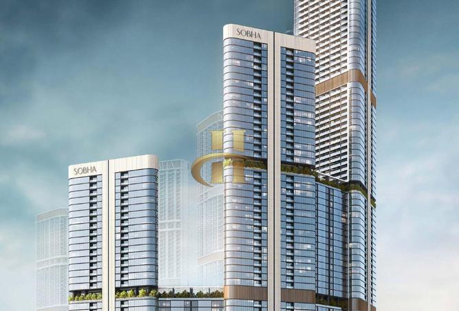 15733765 - صورة العقار 2