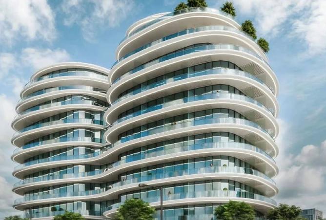 16089913 - صورة العقار 3