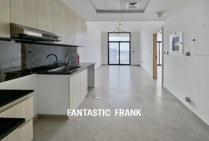 15701482 - صورة العقار 2