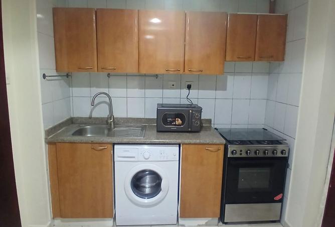 15609349 - Property Image 3