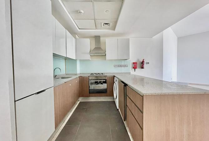 16082373 - صورة العقار 3