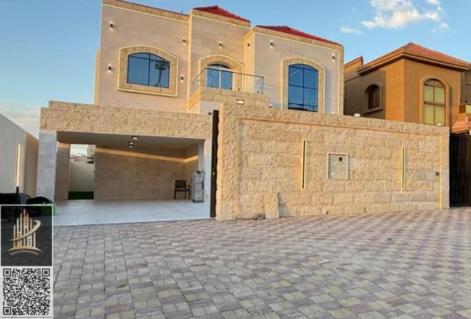 16010975 - صورة العقار 3