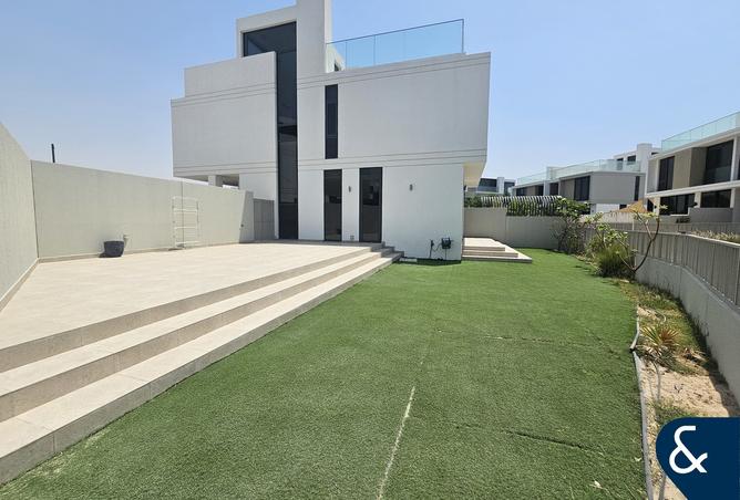 14148132 - Property Main Image