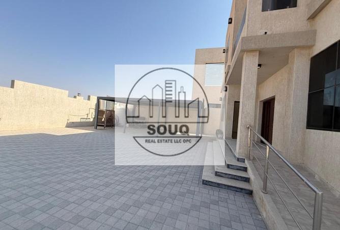 15873922 - صورة العقار 2