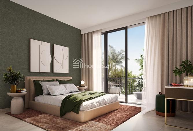 15478214 - Property Image 2