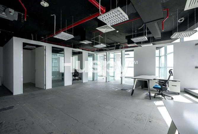 14941700 - Property Image 2